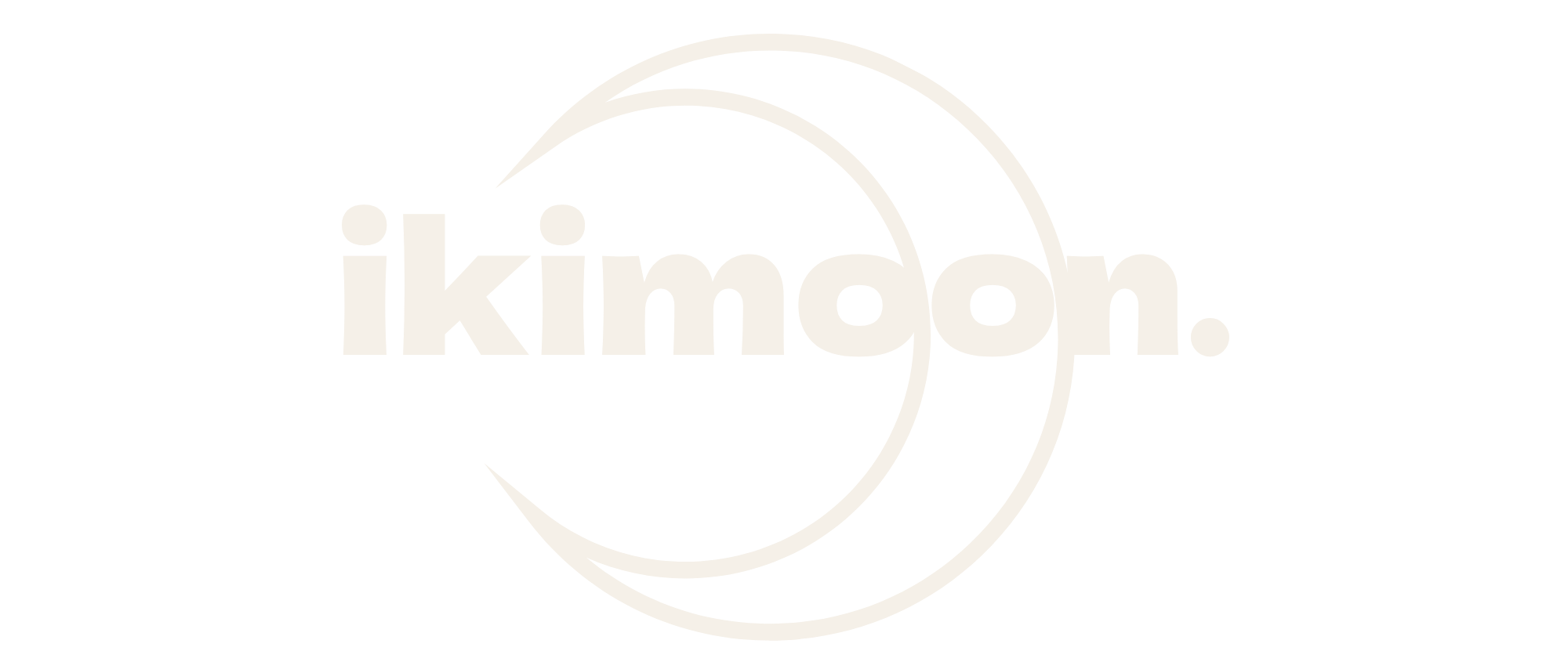 Logo ikimoon - astrologie lectures de thème natal