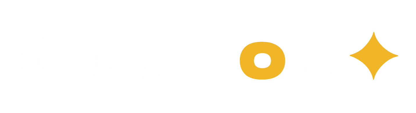 Analyse de thème natal