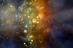 Analyse de ta trinité Soleil Lune Ascendant Part de Fortune Lecture astrologique express First Light